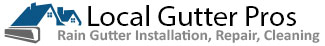 Colmesneil Gutter Contractors